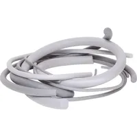 Beko Hinterfüllmaterial 200006