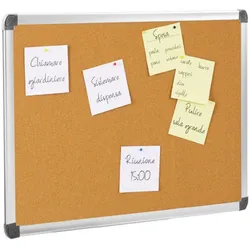 Anschlagtafel h738_99