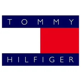 Tommy Hilfiger 1791104