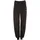 Winshape Damen High Waist-Trainingshose WH12 in schwarz XS