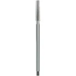 RUKO Muttergewindebohrer DIN357 M3x0,5mm HSS 6H