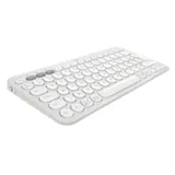 Logitech Pebble Keys 2 K380s - QWERTY US (920-011852)