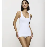 Triumph Shaping-Shirt Trendy Sensation Weiß L