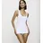 Triumph Shaping-Shirt Trendy Sensation Weiß L