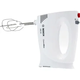 Bosch MFQ3030 Handmixer