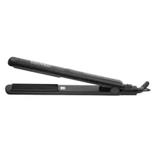 Tondeo Cerion Crimp