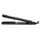 Tondeo Cerion Crimp