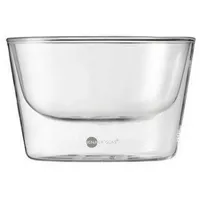 Schott Zwiesel Jenaer Glas & Primo Schale 490ml (2er-Set)