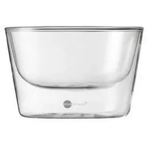 Schott Zwiesel Jenaer Glas & Primo Schale 490ml (2er-Set)