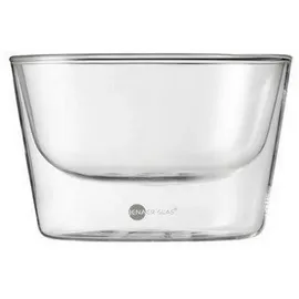Schott Zwiesel Jenaer Glas & Primo Schale 490ml (2er-Set)