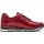 Marco Tozzi Sneaker in Rot 37