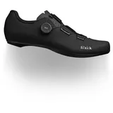 FIZIK Tempo Decos Carbon