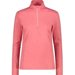 CMP Damen Rolli WOMAN SWEAT, PESCA, 44
