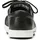Birkenstock ESD-Sicherheits-Berufsschuh QS 500 Größe 44 schwarz 1011363-44 - Schwarz - 44