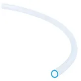 Gardena Transparent-Schlauch 10 x 2 mm (4956-20)