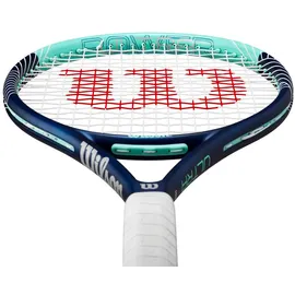 Wilson ULTRA POWER 100 TNS RKT