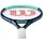 Wilson ULTRA POWER 100 TNS RKT