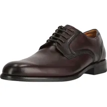CLARKS CraftArlo Herren Braun 44,5