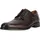 CLARKS CraftArlo Herren Braun 44,5