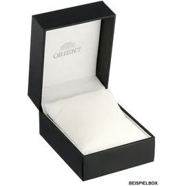 Orient Stretto Automatik Edelstahl 38 mm RA-AC0R08Y30B