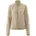 Jacket Wind W jonesboro cream