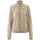Gonso Adventure Jacket Wind W, jonesboro cream