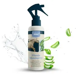 nimo Pferde Wundspray 250 ml