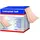 BSN Medical Leukoplast Soft Pflaster 8 cm x 5 m Rolle 1 St.