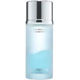 La Prairie Cleansers-Toner Augenmake-up Entferner 80 ml
