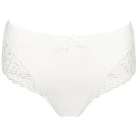 Marie Jo Damen Jane NAT Taillenslip, Elfenbein (Natural (Grau) 0133Nat), 40 - 40
