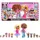 MGA Entertainment L.O.L. Surprise! O.M.G. Movie Magic Studios