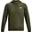 Marine/Grün/Weiß XXL