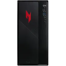 Acer Nitro N20-100 Intel Core i5 2023 16 GB RAM 512 GB SSD GeForce RTX 3050 Win 11