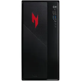 Acer Nitro N20-100 Intel Core i5 2023 16 GB RAM 512 GB SSD GeForce RTX 3050 Win 11