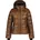 Skijacke Damen 42