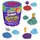 Spin Master Kinetic Sand Surprise 113 g Modelliersand