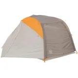 Big Agnes Salt Creek SL2 Zelt (Größe One Size)