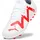 Puma Future Play MG Jr Kinder weiß 29