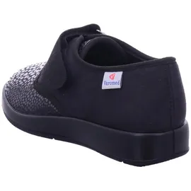 FLORETT Zürich Schwarz 37