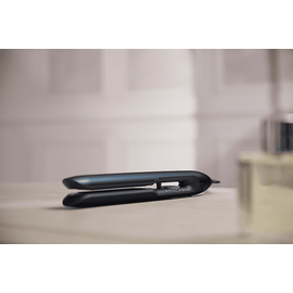 Philips Series 7000 BHS732/00