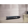 Philips Series 7000 BHS732/00