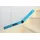 Hedue Winkelmesser digital WM3 45 cm