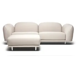Cloud Sofa