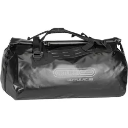 ORTLIEB Duffle RC 89  in Schwarz (89 Liter), Reisetasche