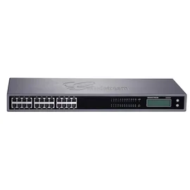 Grandstream Gateway GXW-4224