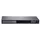 Grandstream Gateway GXW-4224