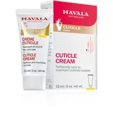 Mavala Nagelhautpflegecreme Nagelbalsam 15 ml
