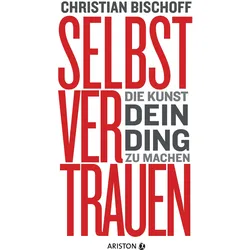 Selbstvertrauen Buch 1 St