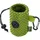 Hunter Kotbeutelspender Limette one-Size