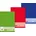 Brunnen Vokabelheft A4 Lineatur 53 32 Blatt